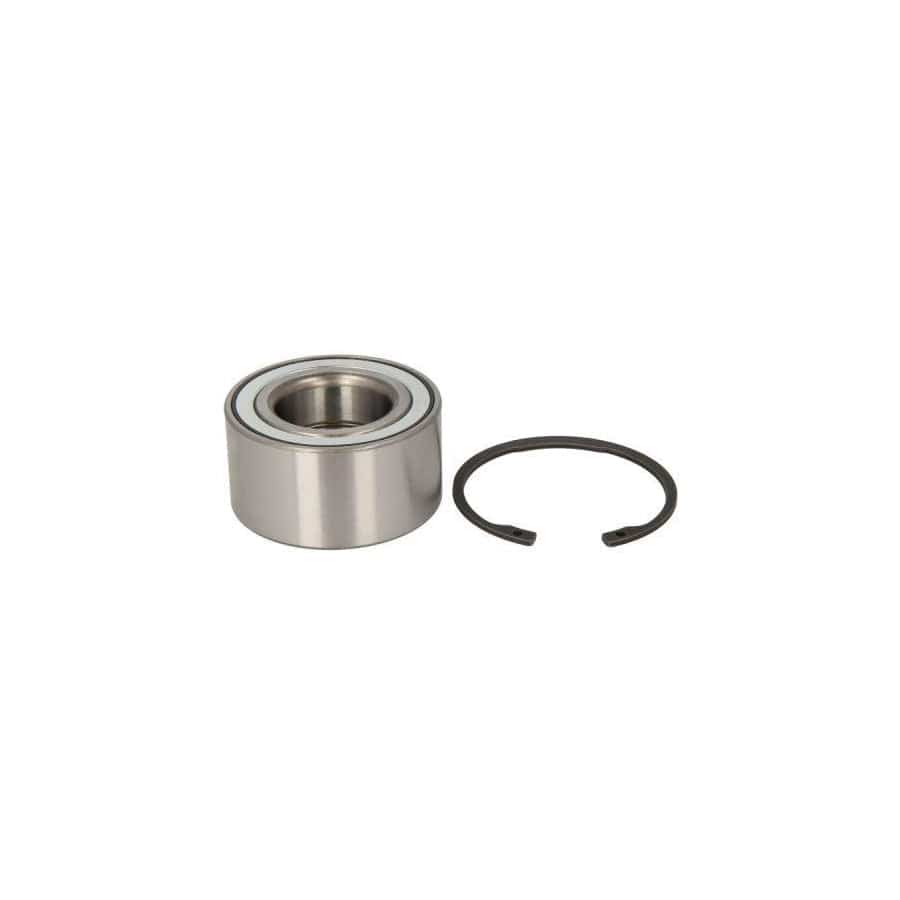 BTA H1X022BTA Wheel Bearing Kit