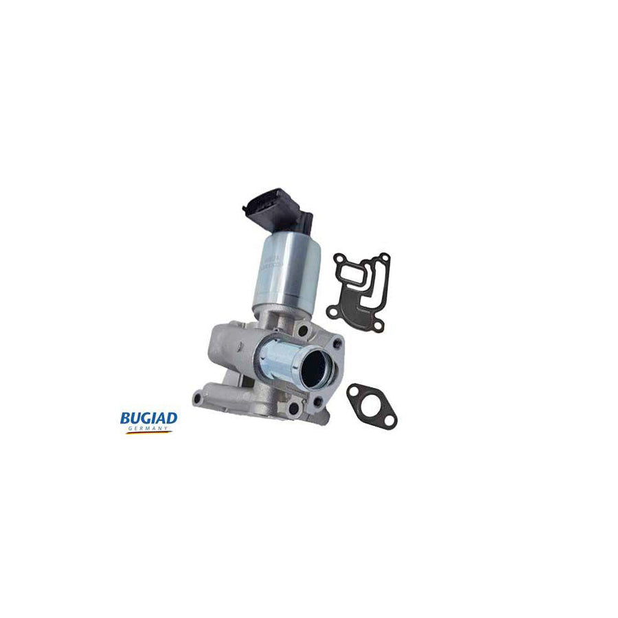 BUGIAD Bgr13039 Egr Valve