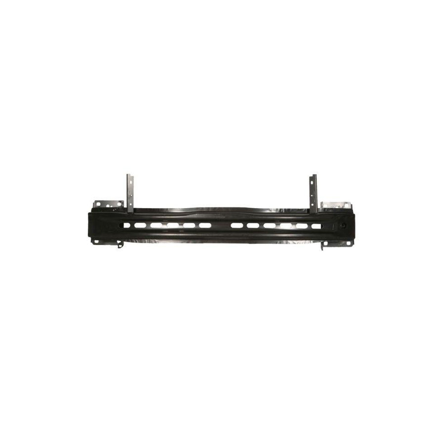 Blic 5502-00-7522942P Bumper Reinforcement for Skoda Octavia