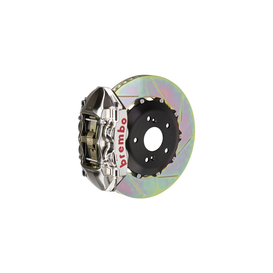brembo-1p2-6001ar-mazda-mx-5-front-gt-r-4-pistons-slotted-2-piece-big-brake-kit-328x28mm
