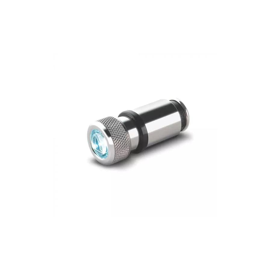 GENUINE Rolls-Royce & Bentley JNV947175 JEWELLED TORCH