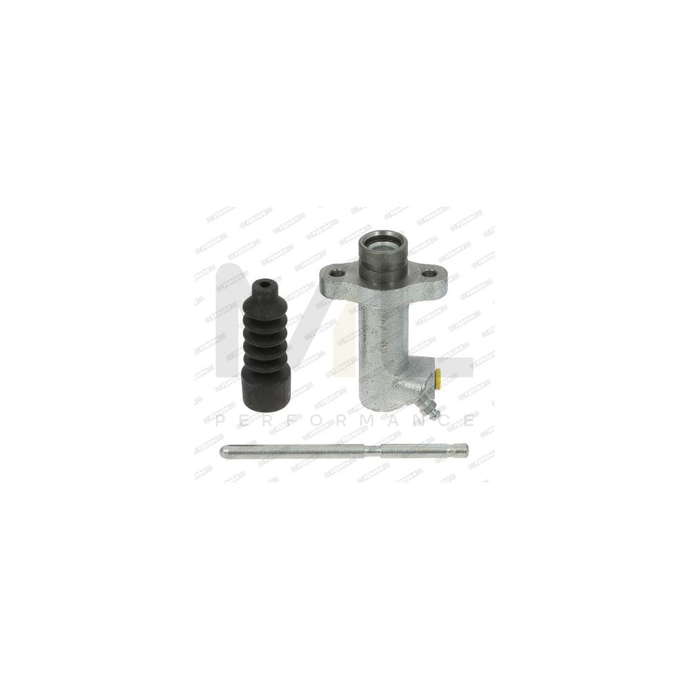 Ferodo Sl FSL875 Brake Pad Set for Citroã«N Xantia Incl. Wear Warning Contact