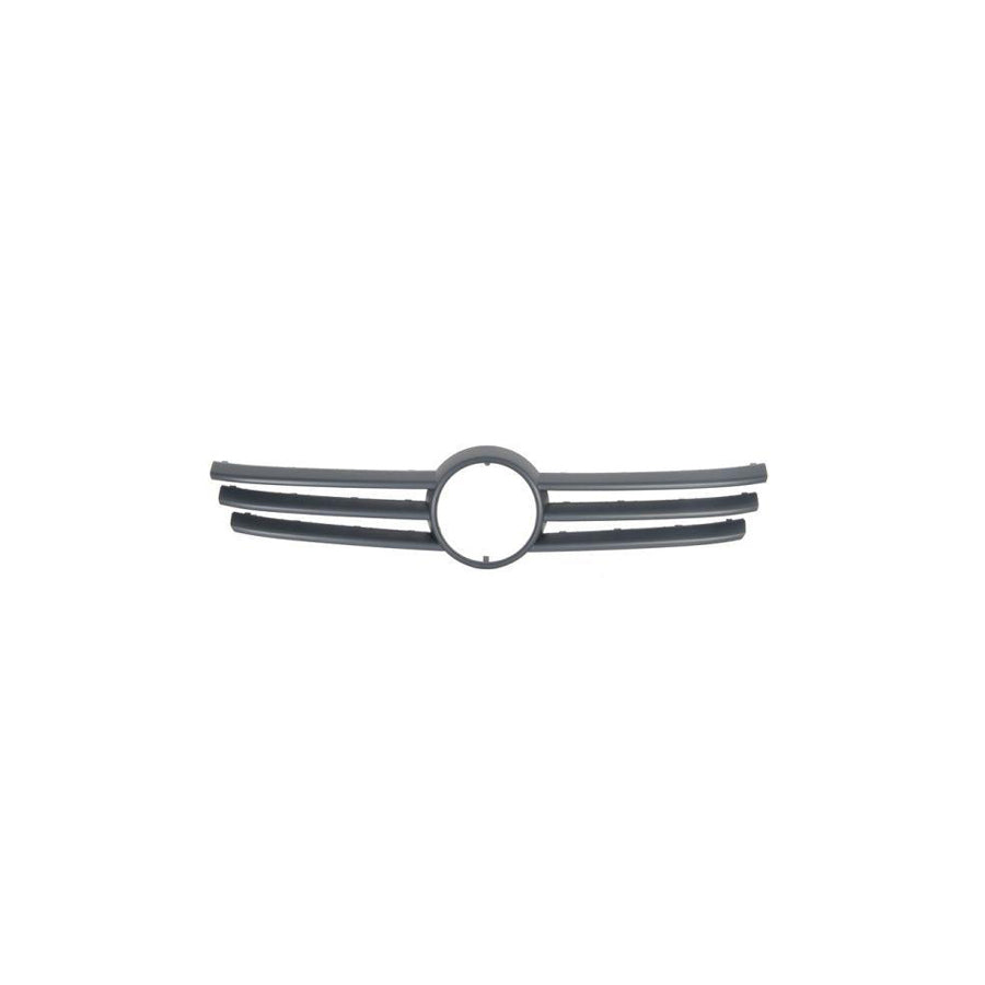 Blic 6502-07-9568996P Radiator Grille