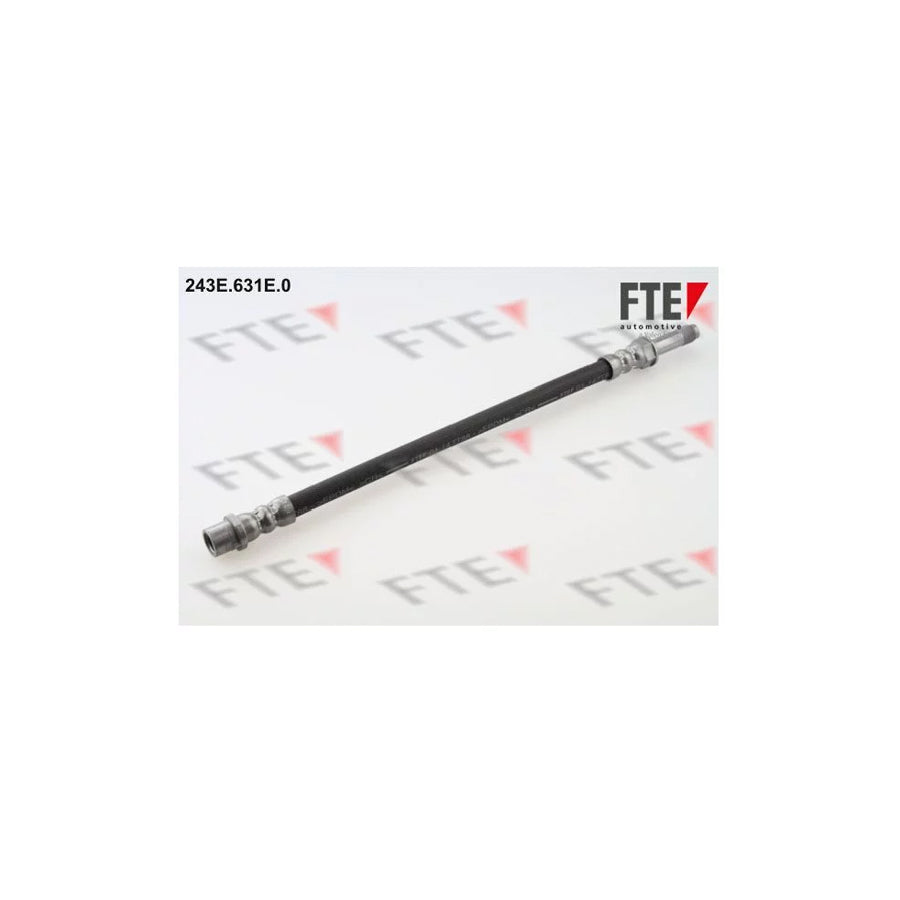 FTE 243E.631E.0 Brake Hose