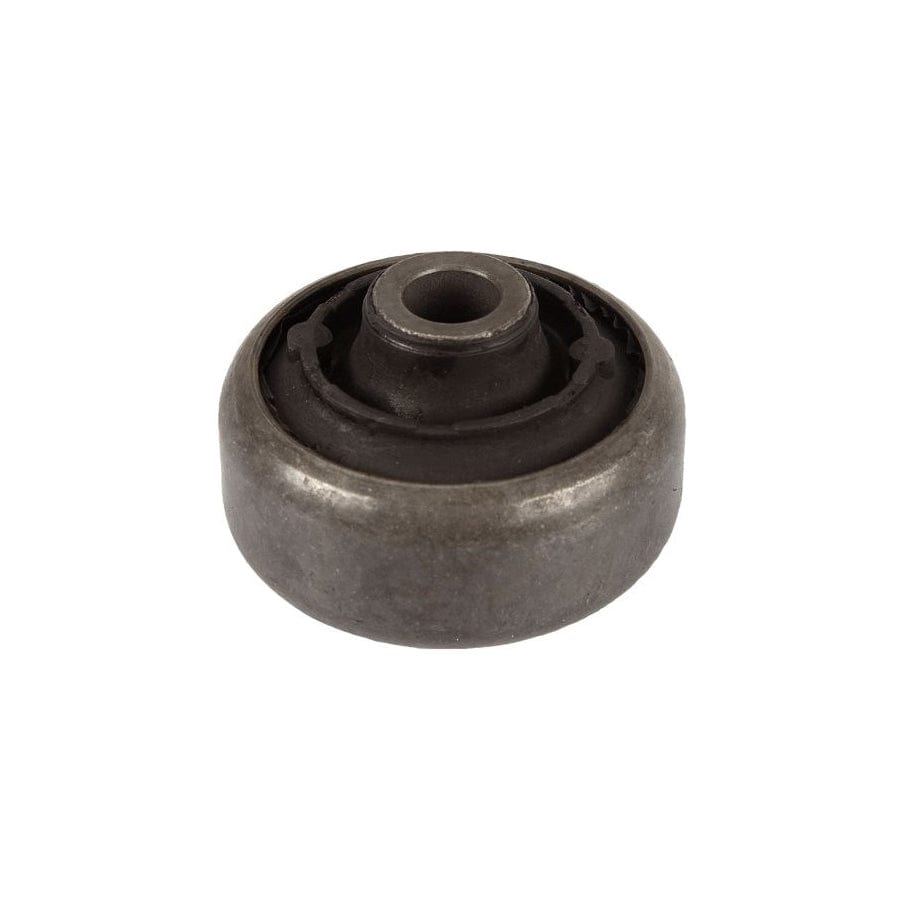 Trw JBU108 Control Arm / Trailing Arm Bush For Ford Mondeo