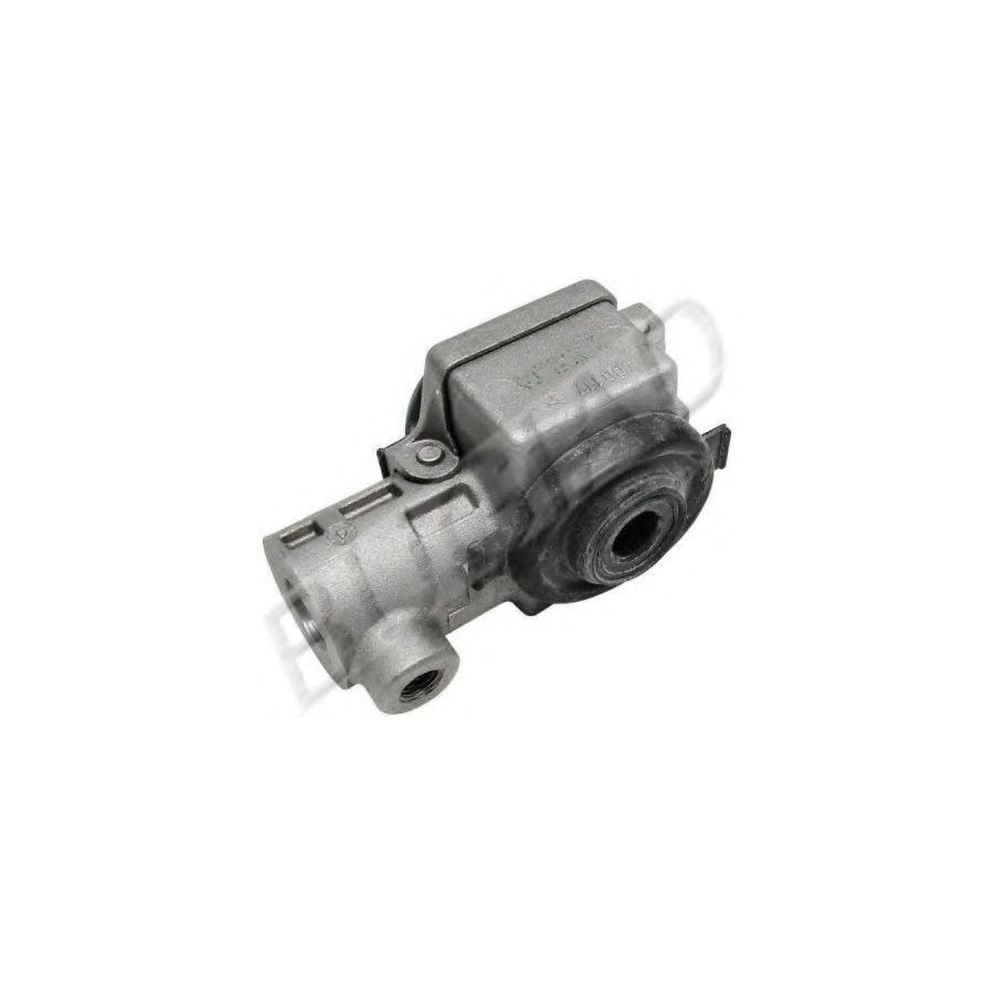 BUGIAD Bsp21681 Shift Lever