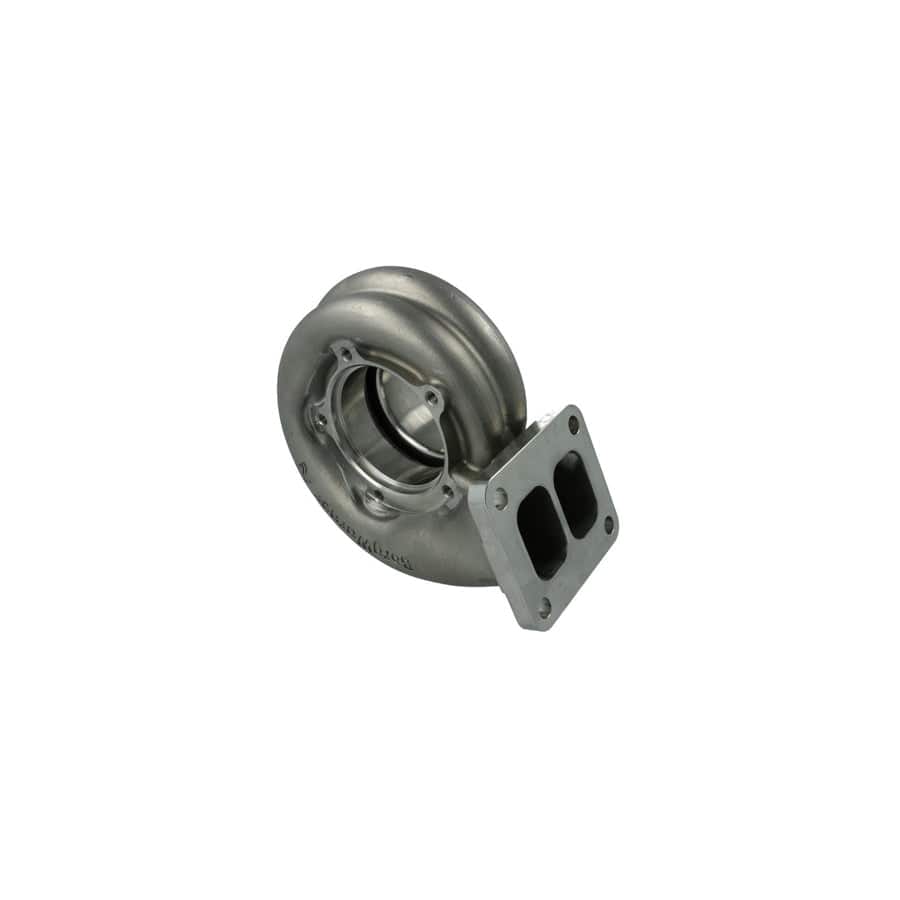 Borgwarner EFR Turbine Housing 80mm - T4 Twinscroll 1.45 A/R - EFR 9180 / 9280 - 12801008006