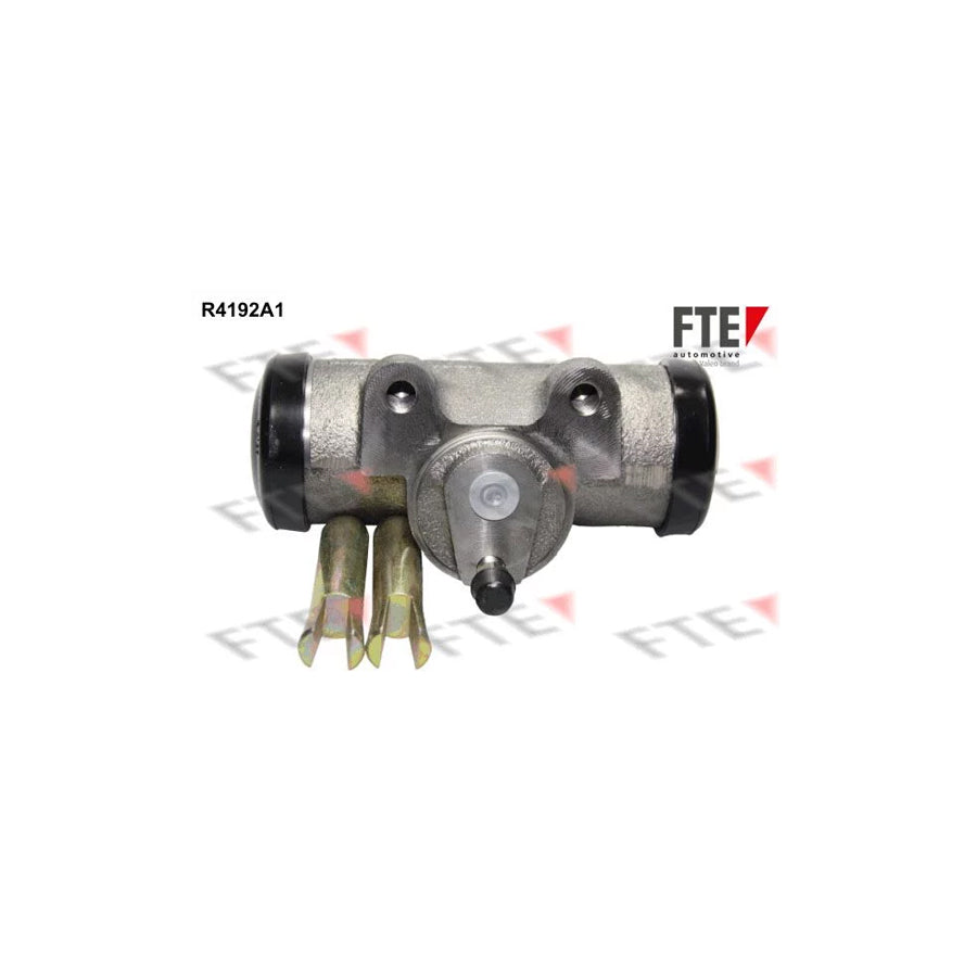 FTE 9710145 Wheel Brake Cylinder
