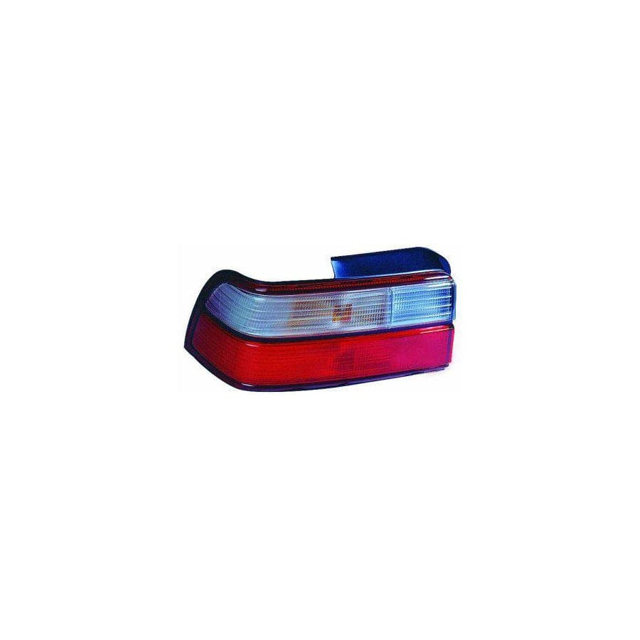 Abakus 2121979Ra Rear Light for Toyota Corolla VI Saloon (E90)