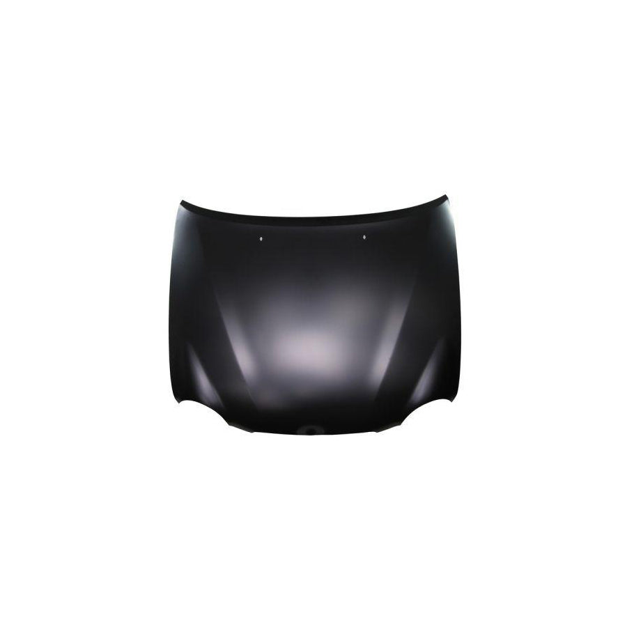 Blic 6803-00-8114280P Bonnet for Toyota Corolla