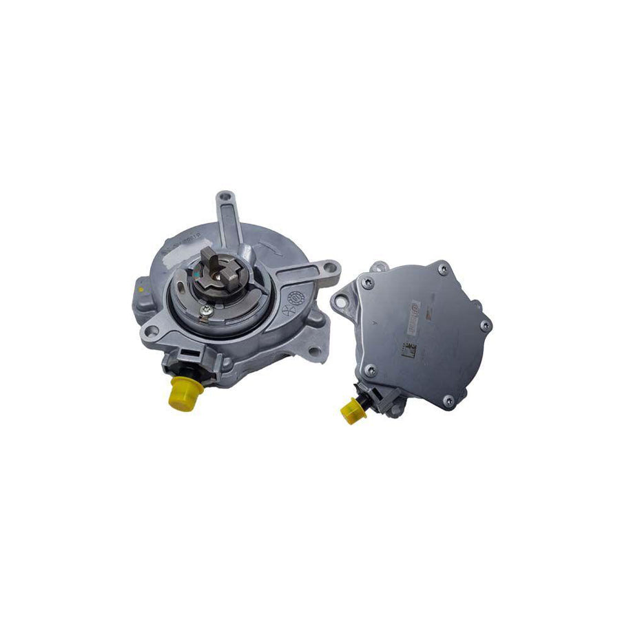 BUGIAD Bgt00022 Brake Vacuum Pump