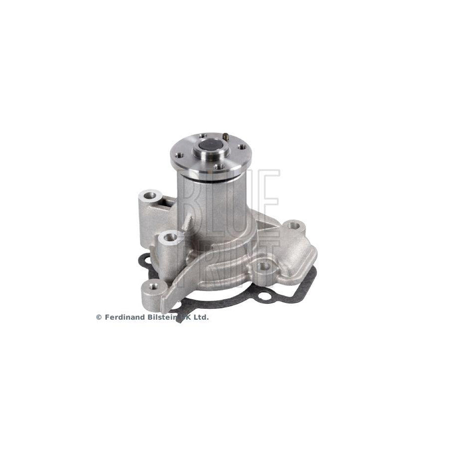 Blue Print Adg09108 Water Pump