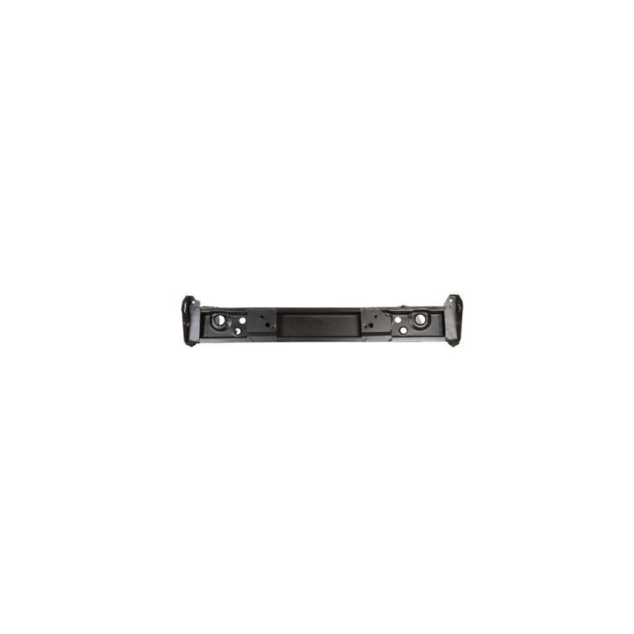 Blic 6502-03-1106230P Front Cowling for Daewoo Lanos