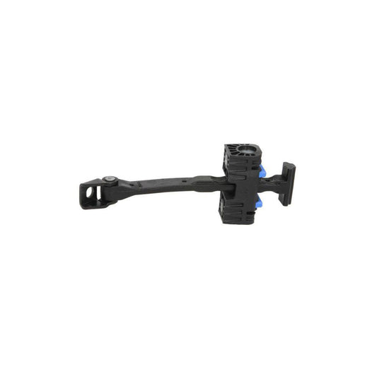 Blic 6004-00-0211P Door Catch for Audi A4