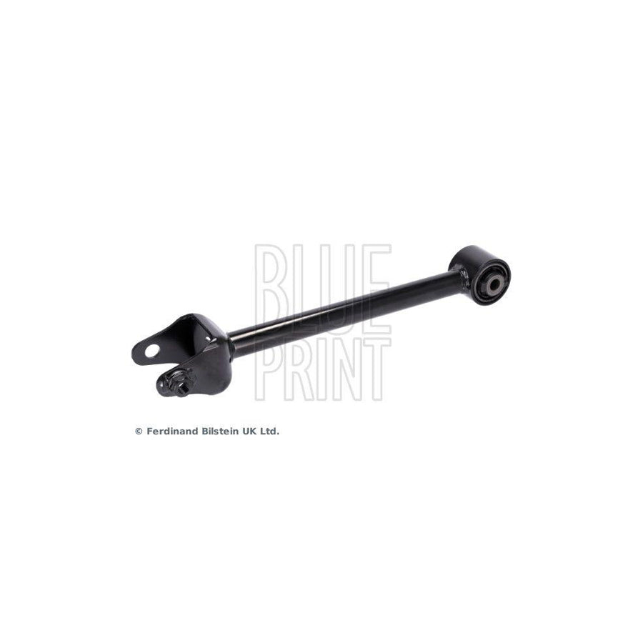 Blue Print Adbp860114 Suspension Arm for Mazda CX-5 I (Ke, Gh)