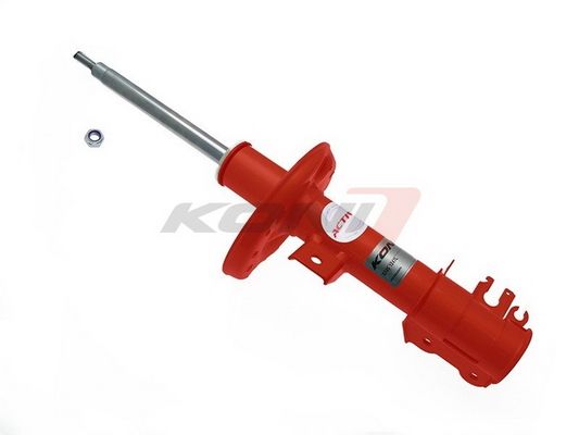 KONI 8745-1247L Front Axle Left Shock Absorber