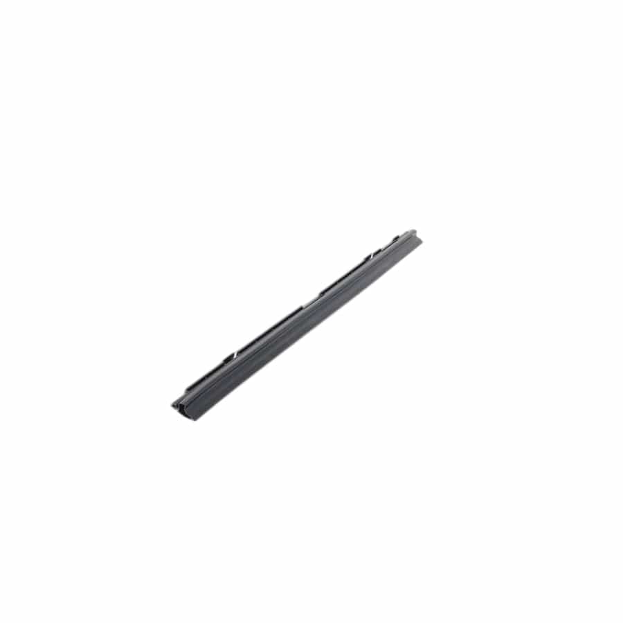 Genuine BMW 17117585496 E89 Upper Sealing (Inc. Z4)