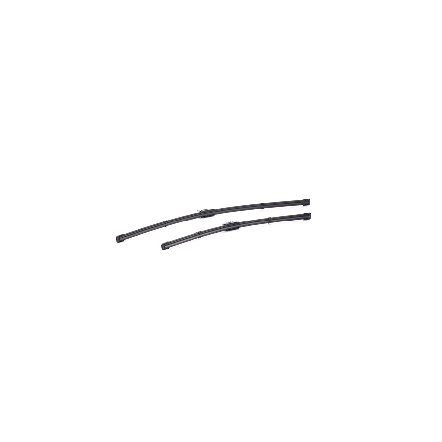 Oximo WK400550 Wiper Blade