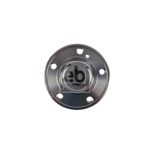 Febi Bilstein 181033 Wheel Bearing Kit