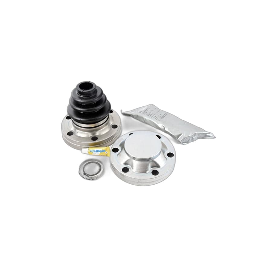Genuine BMW 33202283068 E63 E64 E61 Repair Kit Bellows, Interior (Inc. M5 & M6)