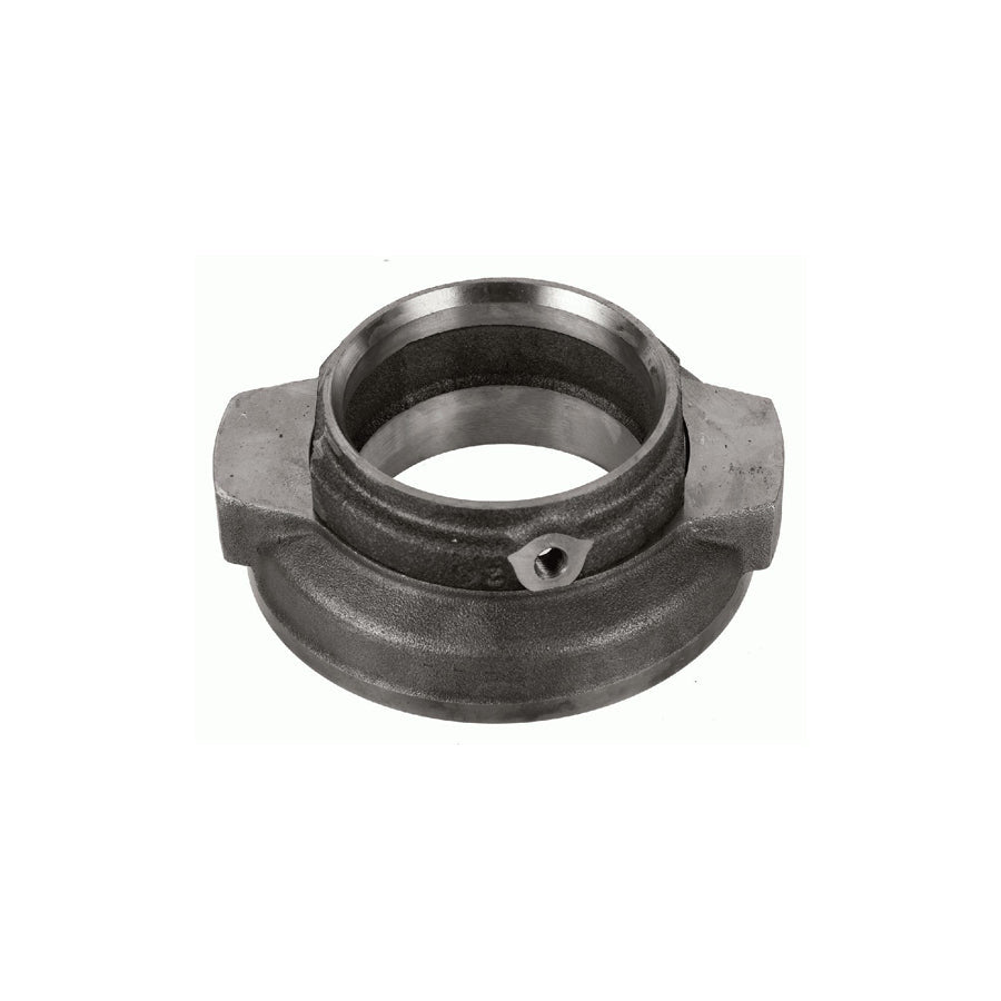Sachs 3151 166 031 Clutch Release Bearing