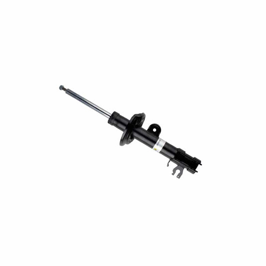 Bilstein 22-261007 JEEP Renegade B4 OE Replacement Front Left Shock Absorber