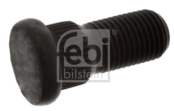 Febi Bilstein 02675 Screw | ML Performance UK Car Parts