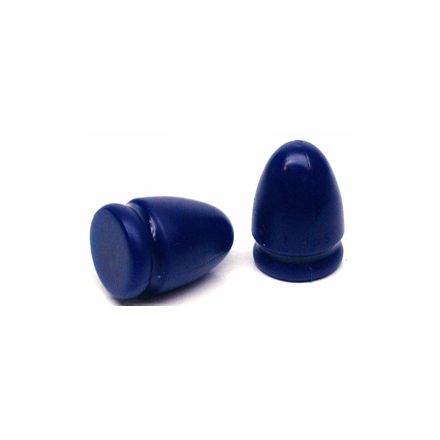 SuperPro SPF0114K SuperPro Bump Stop Bush Kit