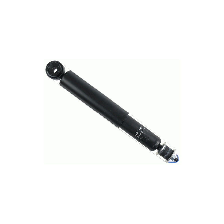 Sachs 312 866 Shock Absorber for Mitsubishi L300 / Delica