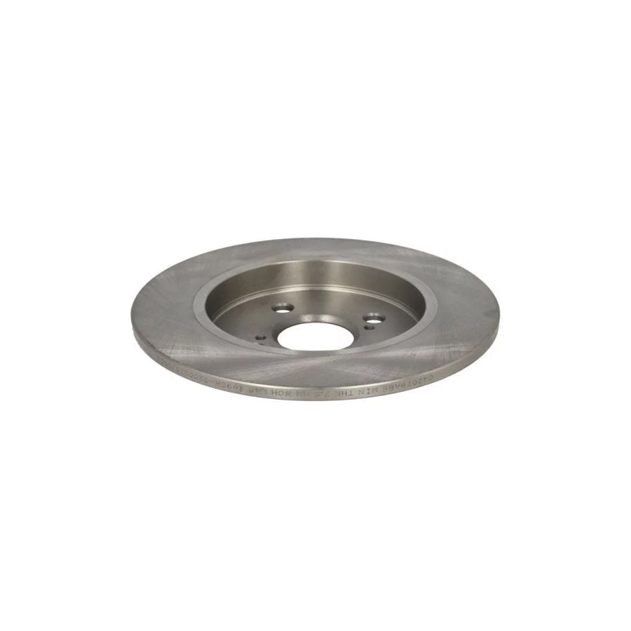 ABE C42079ABE Brake Disc