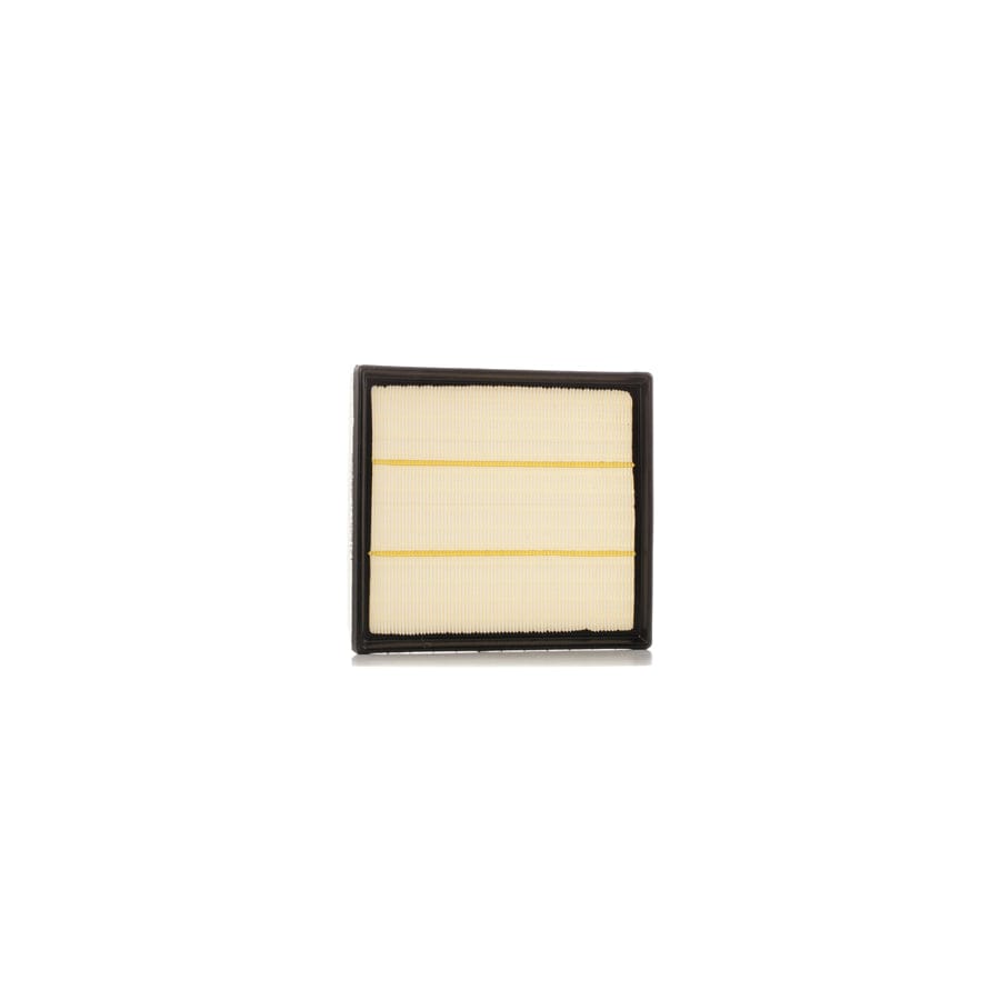 Ridex 8A0554 Air Filter