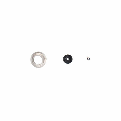 Bilstein 24-110068 MAZDA RX-8 B8 Performance Plus Front Shock Absorber 2 | ML Performance UK Car Parts