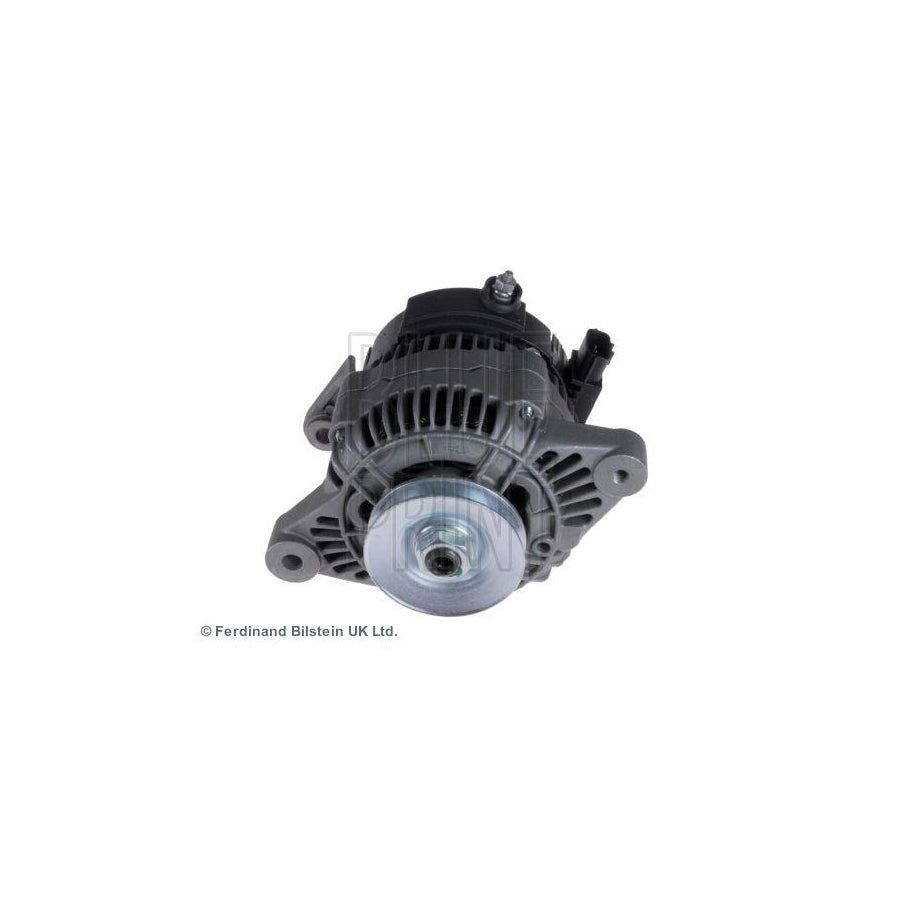 Blue Print Adn11158 Alternator