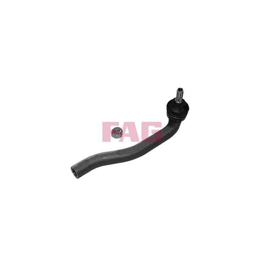 FAG 840 1032 10 Track Rod End For Honda Prelude