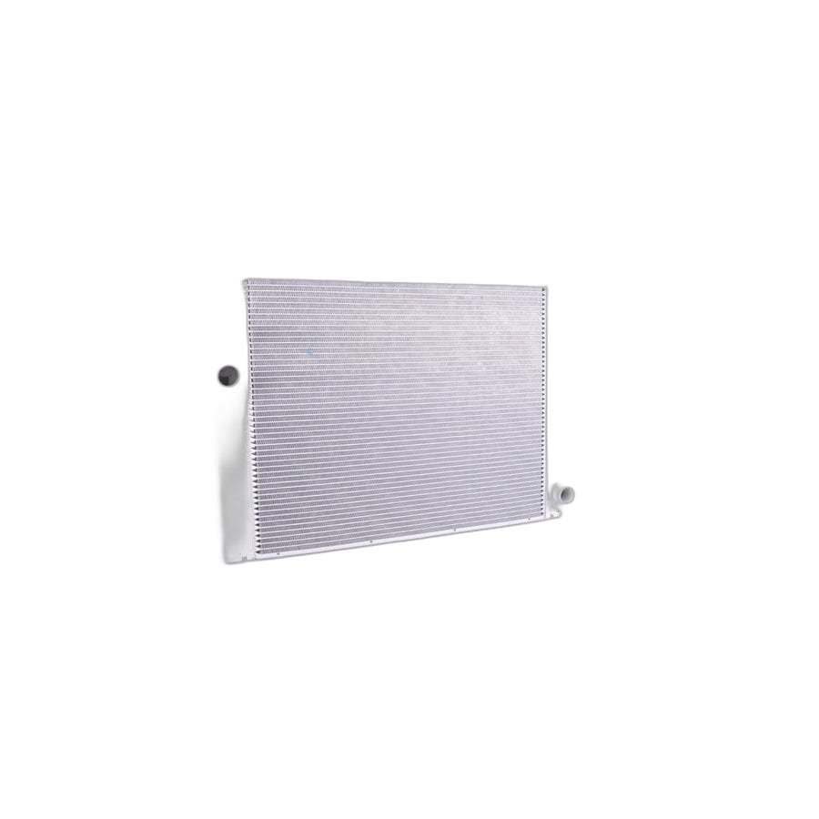 Genuine BMW 17117585440 E60 E67 E61 Radiator (Inc. 760i, 730Li & 545i)