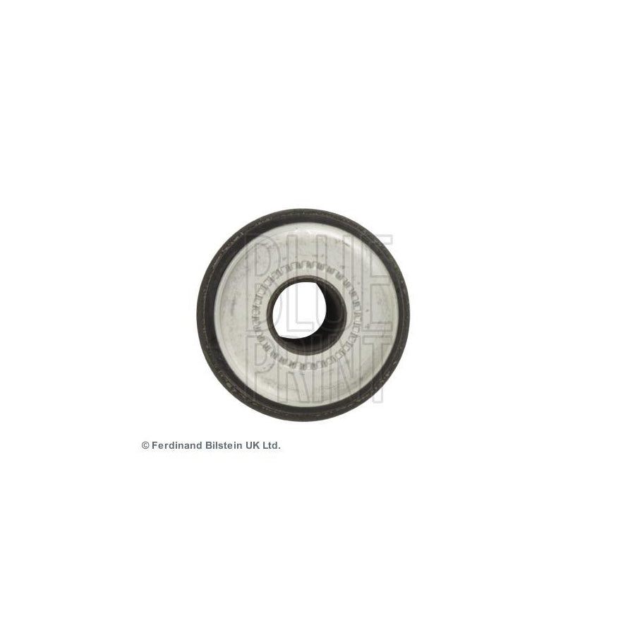 Blue Print Adv182222 Air Filter
