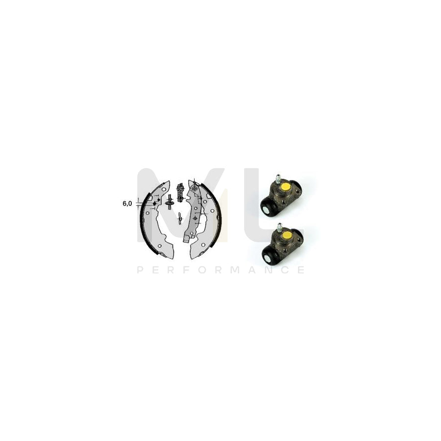 brembo-standard-kit-h-61-024-brake-shoe-set-o-180mm