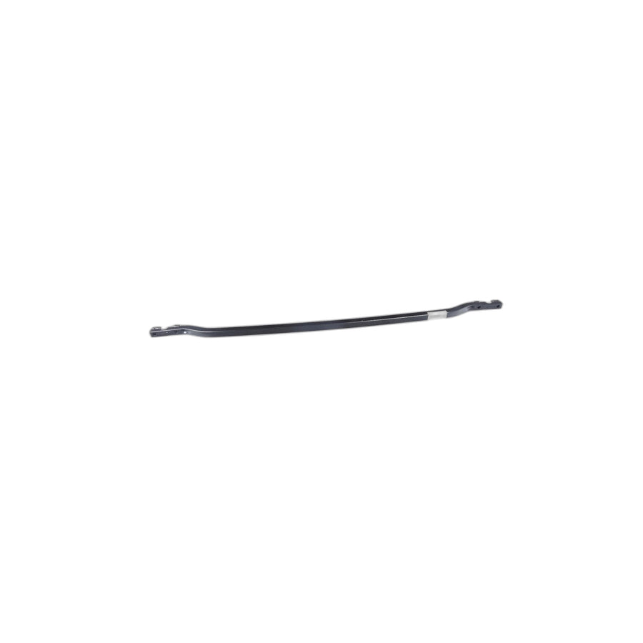 Genuine BMW 51617414178 F48 Strut Brace (Inc. X2 20i, X1 28i & X1 16d)