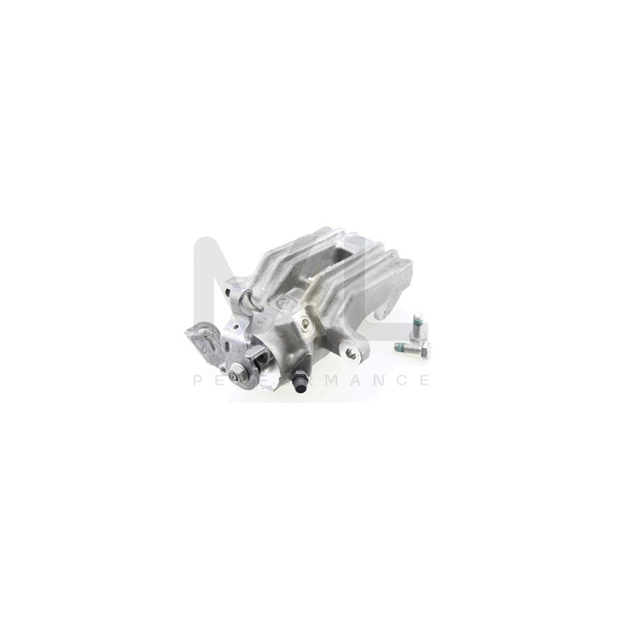 TEXTAR 38014000 Brake Caliper without holder