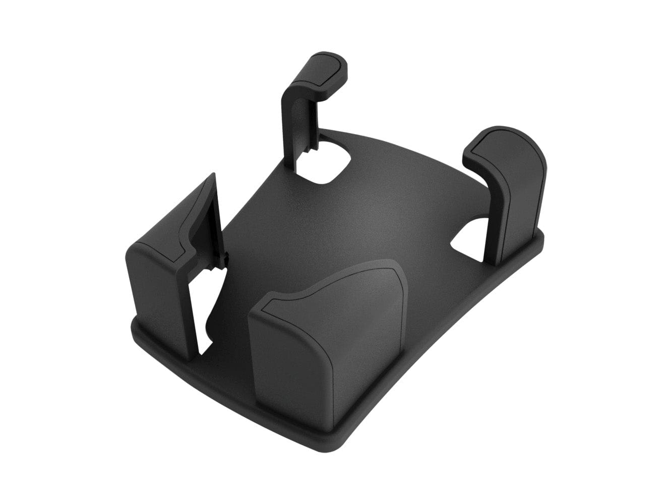 RING RINVH120 MP120 Compact Inverter Holder