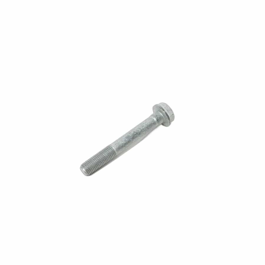 Genuine BMW 33321091058 E38 E53 E39 Collar Screw M12X1,5X90 (Inc. 520i, 520d & X5 4.8is)