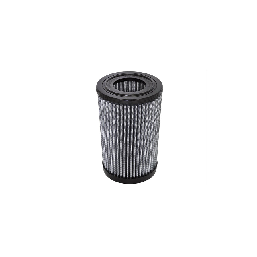 aFe 11-10105 OE Replacement Air Filter Nissan Navara 97-04 L4-3.0L (td)