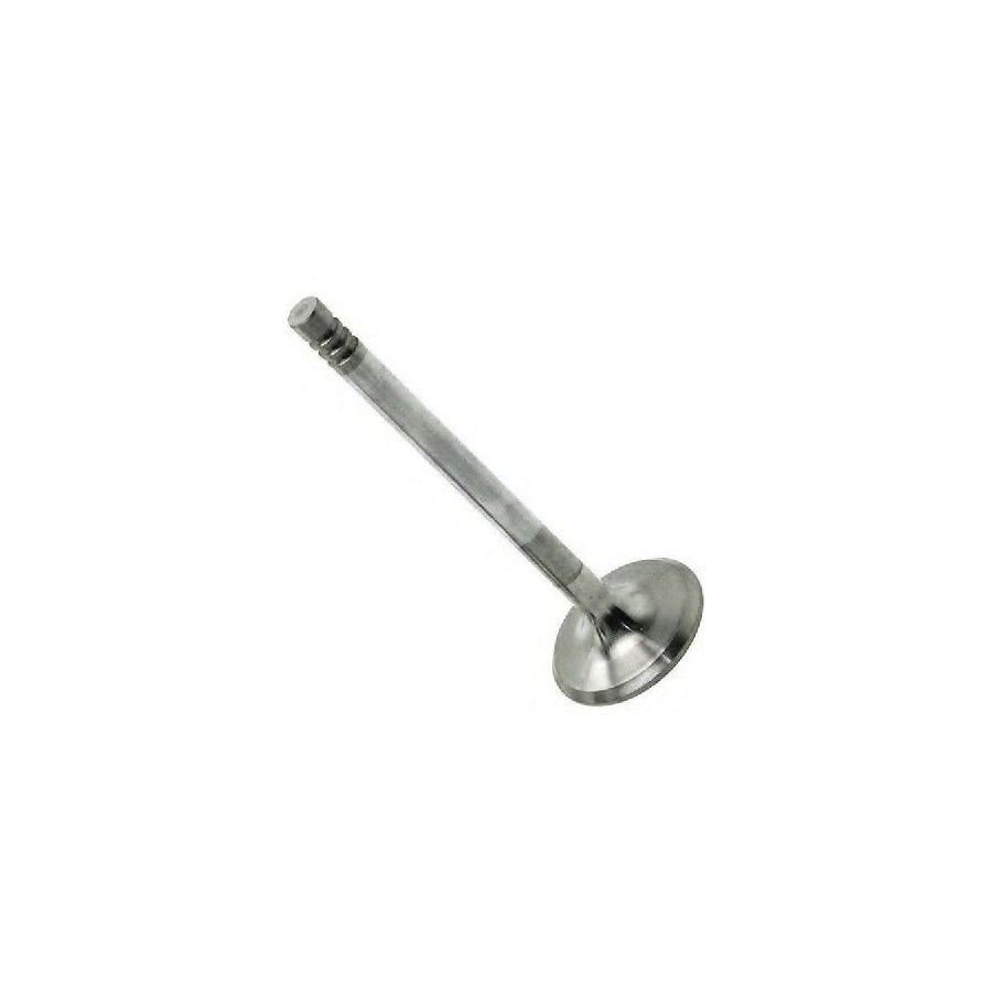 BUGIAD Bsp21678 Inlet Valve