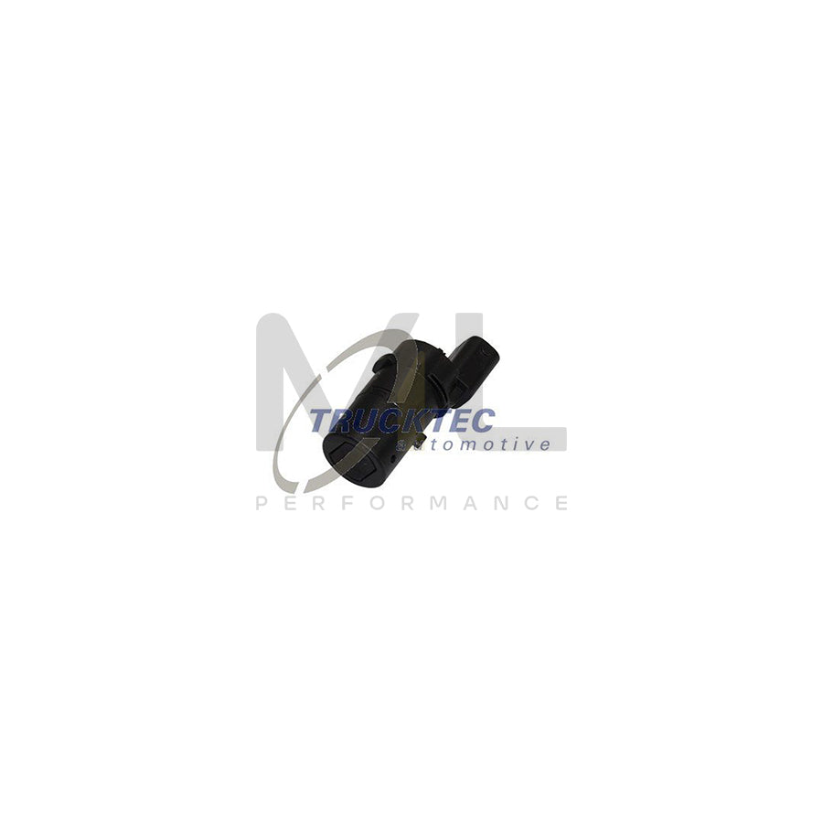 TRUCKTEC AUTOMOTIVE 08.42.085 Parking sensor for BMW 5 Saloon (E39) Front, Rear