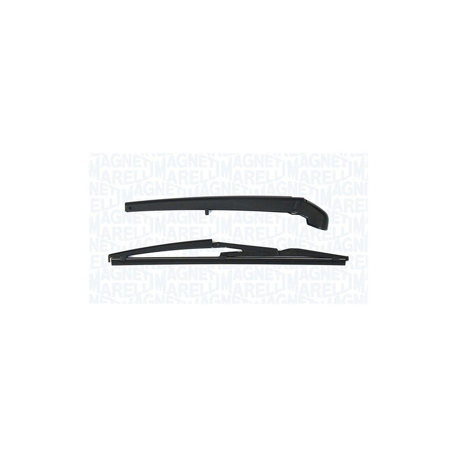 Magneti Marelli 000723180289 Wiper Blade For Lancia Musa (350)