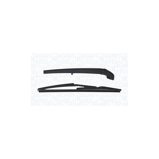 Magneti Marelli 000723180289 Wiper Blade For Lancia Musa (350)
