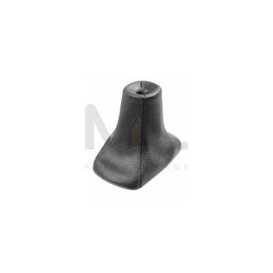 LEMFÖRDER 10897 02 Gear Lever Gaiter