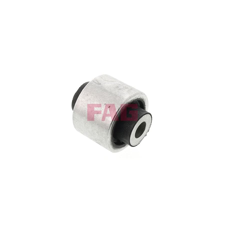 FAG 771 0540 30 Joint Kit, Drive Shaft