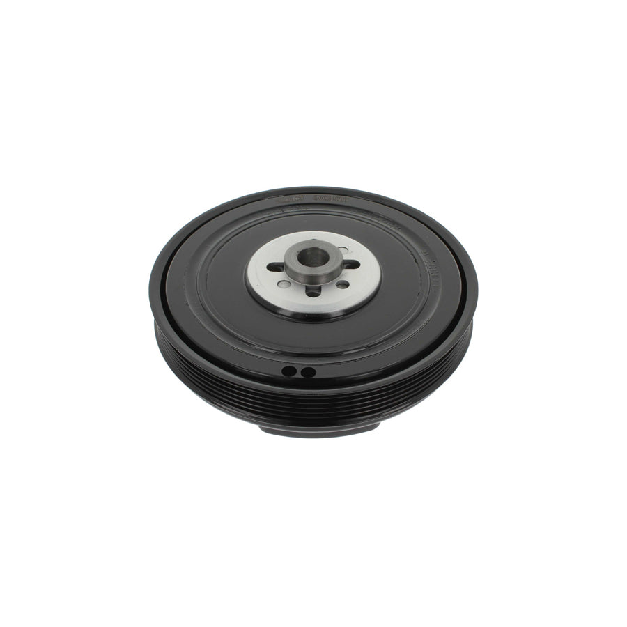 Corteco 21652976 Crankshaft Pulley