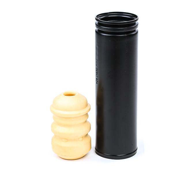 Febi Bilstein 45262 Dust Cover Kit, Shock Absorber For Bmw 3 Series | ML Performance UK Car Parts